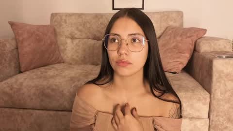 Snapshot of sophiacolemann chatting on April 2026 01:03:01 AM sophiacolemann online show from April 2026 01:03:01 AM
