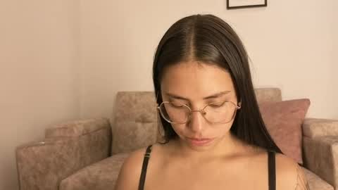 Snapshot of sophiacolemann chatting on May 2026 01:57:02 AM sophiacolemann online show from May 2026 01:57:02 AM