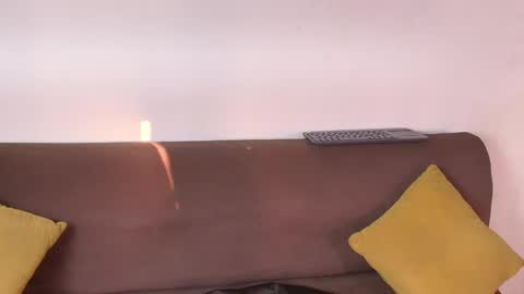 Snapshot of sophiacolins chatting on May 2026 10:29:01 PM Sophia online show from May 2026 10:29:01 PM