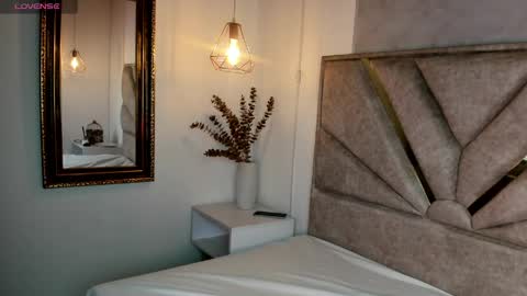 sophia cortes online show from April 2026 09:45:01 AM