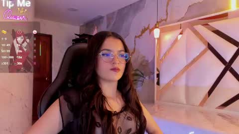 sophiadoll_tf online show from April 2026 08:53:02 PM