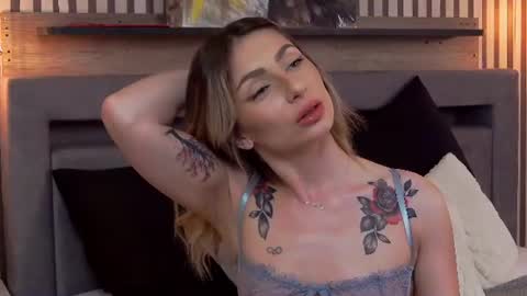 Sophia Lace online show from July 2026 03:45:02 AM