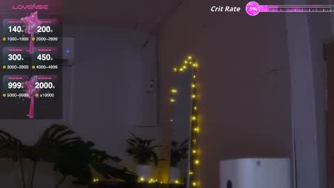 Sophia online show from December 2025 04:56:01 PM