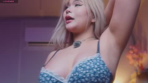 Snapshot of sophialaxx chatting on June 2026 10:47:02 PM Sophia online show from June 2026 10:47:02 PM