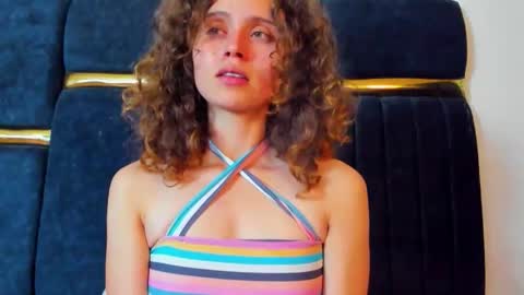 sophiamiller6 online show from April 2026 03:56:01 AM