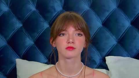 SophiaProve online show from March 2026 04:25:02 PM