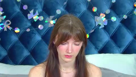 SophiaProve online show from March 2026 04:22:01 PM