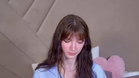 SophiaProve online show from March 2026 05:13:02 PM