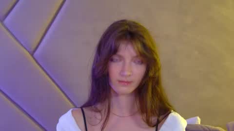 SophiaProve online show from June 2026 04:24:02 PM
