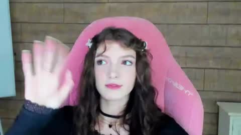 SophiaProve online show from July 2026 05:50:02 PM