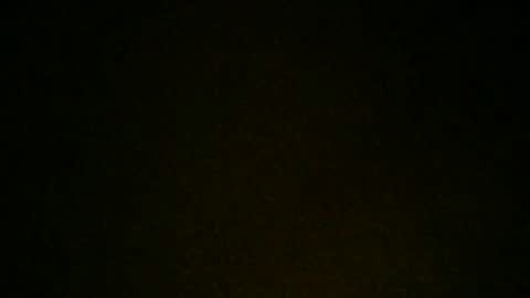 Sophia online show from May 2026 04:12:01 PM