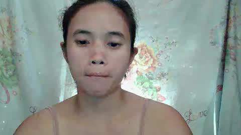 sophie_193 online show from March 2026 04:16:01 AM