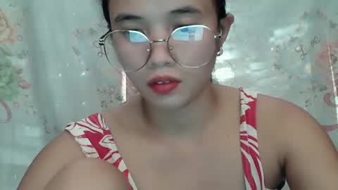 sophie_193 online show from May 2026 03:47:02 AM