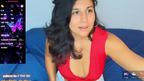 Sophia  online show from June 2026 06:39:02 PM