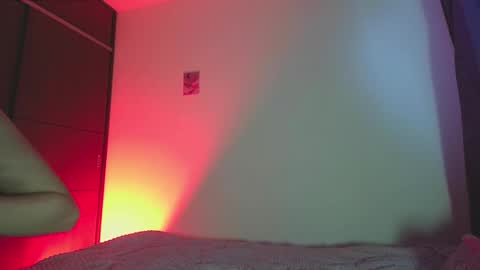 Sophie online show from December 2024 09:16:01 PM