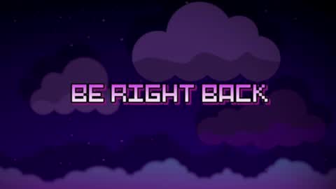 Sophie online show from January 2025 11:35:01 PM