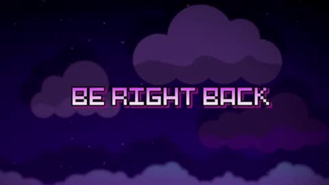 Sophie online show from February 2025 02:03:02 AM