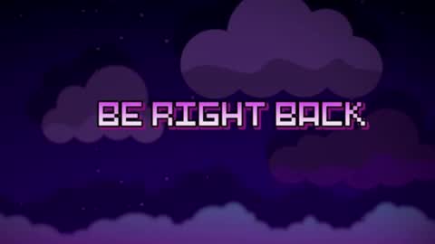 Sophie online show from December 2025 06:21:01 AM