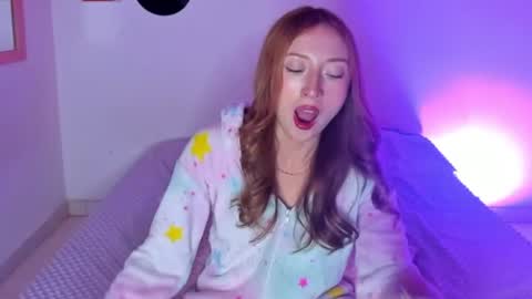 Sophie online show from July 2026 07:54:01 AM
