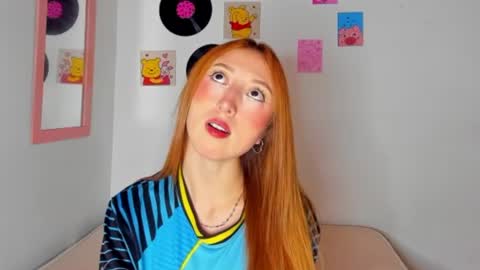 Sophie online show from July 2026 06:40:02 AM