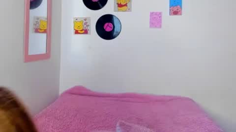 Sophie online show from July 2026 07:02:02 AM