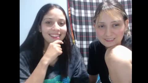 sophie online show from November 2025 03:54:01 AM