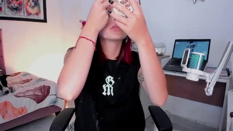 sophie doll online show from April 2026 04:16:01 PM