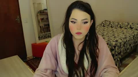 Snapshot of sophie_fantasy_hot chatting on June 2026 03:25:02 PM Sophie Fantasys online show from June 2026 03:25:02 PM