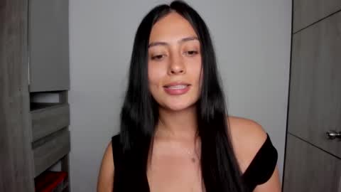 Sophie online show from March 2025 11:49:01 PM