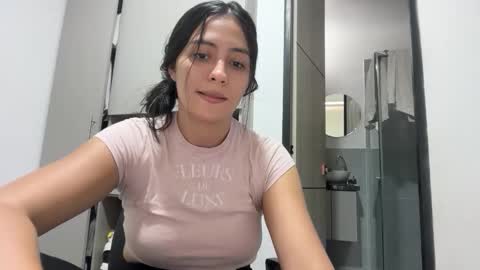Sophie online show from May 2026 06:23:02 PM