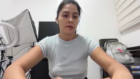 Sophie online show from May 2026 03:45:02 AM