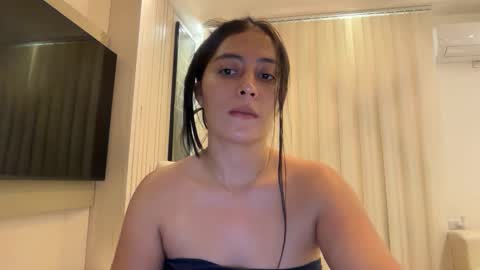 Sophie online show from May 2026 04:10:02 AM