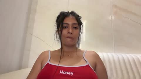Sophie online show from July 2026 02:24:02 AM