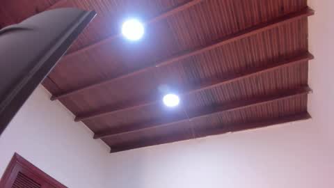 sophie_smith19 online show from March 2026 01:14:02 PM