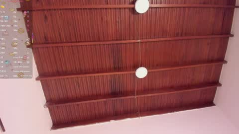 sophie_smith19 online show from March 2026 02:39:02 PM