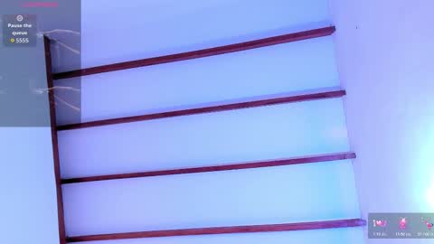 Sophie Sweet online show from March 2026 05:37:02 AM