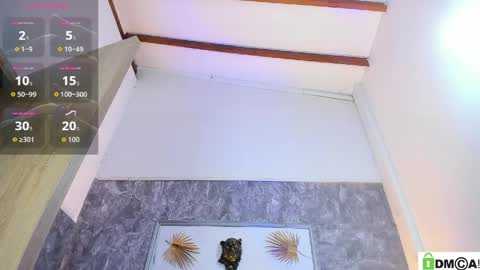 Sophie Sweet online show from April 2026 07:14:01 AM