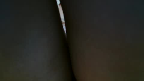 sophie_valenttine online show from April 2026 06:10:01 PM