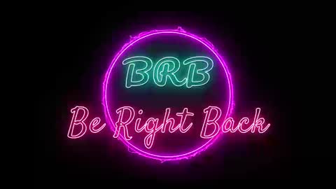  Sophie  online show from March 2026 01:10:02 AM