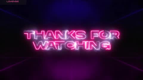  Sophie  online show from April 2026 01:03:01 AM