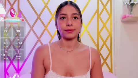 Sophie online show from May 2026 12:57:02 PM