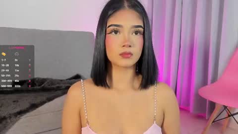 sophie  online show from June 2026 02:03:01 AM