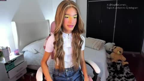    online show from April 2026 01:32:01 AM