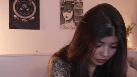 Sophiee  online show from September 2025 12:49:01 AM