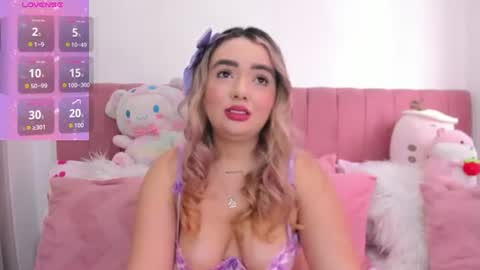 Snapshot of sophiee_rosee chatting on June 2026 05:17:02 PM sophiee rosee online show from June 2026 05:17:02 PM