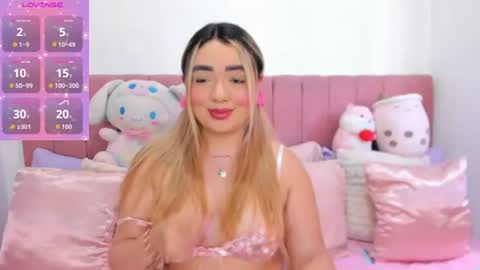 Snapshot of sophiee_rosee chatting on July 2026 05:07:02 PM sophiee rosee online show from July 2026 05:07:02 PM