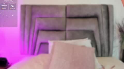 Sophie  online show from March 2026 11:36:01 AM