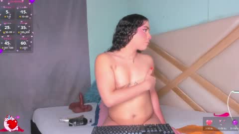 Shophiee online show from April 2026 09:45:01 PM