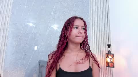         online show from February 2025 11:34:01 AM