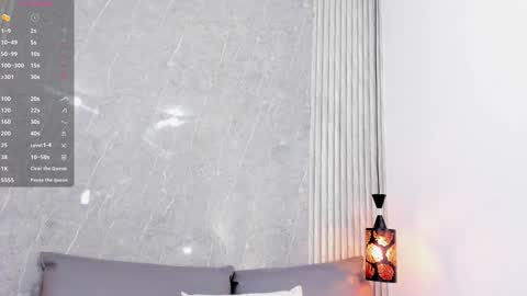         online show from February 2025 02:37:01 PM